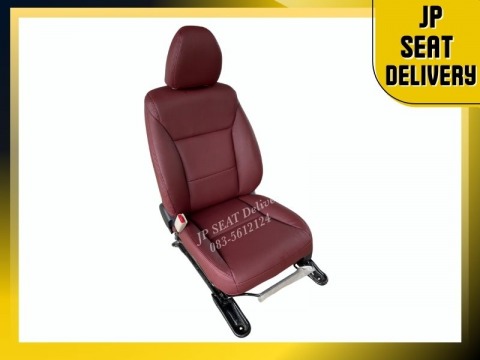 หุ้มเบาะหนังรถยนต์ราคาถูก